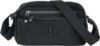 Сумка 386-1528-1-BLK 21век