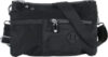 Сумка 386-1578-BLK 21век
