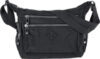 Сумка 386-1581-BLK 21век