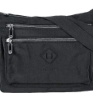 Сумка 386-1581-BLK 21век