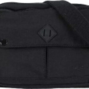 Сумка 386-1710-BLK 21век