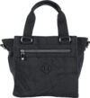 Сумка 386-2516-BLK 21век