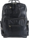 Рюкзак 387-8804-BLK 21век
