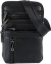 Сумка 389-135-2-BLK 21век