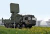 РЛС, системы РЭБ, катера, разведывательные дроны и надводные беспилотники: Великобритания передаёт Украина пакет вооружения на €217 млн