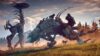 Инсайдеры: Sony и LEGO готовят анонс совместного проекта по франшизе Horizon