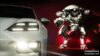 Люксовая коллаборация, которую никто не ожидал: 14-го мая для Overwatch 2 Porsche DLC