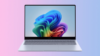 Появилась утечка спецификаций и изображений Samsung Galaxy Book 4 Edge