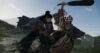 Воин, который обогнал предков: Rise of the Ronin опередила серию Nioh по стартовым продажам