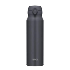 Термос Thermos JNL-756 SMB 750мл (серый)