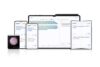 8.8 млн устройств Samsung Galaxy уже получили One UI 6.1