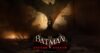 В серии Batman: Arkham появится новая игра — Shadow, но она будет эксклюзивом VR-очков Meta Quest 3