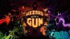 В приключенческом экшене Wizard with a Gun появится кооперативный режим до 4-х игроков