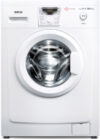 Стиральная машина СМА 40М102-00 21век