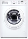 Стиральная машина СМА 40М109-00 21век
