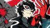 Sega за последний год продала более пяти миллионов копий игр франшизы Persona