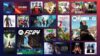 Battlefield 2042, Star Wars Jedi: Survivor, It Takes Two и другие игры Electronic Arts доступны в Steam со скидками до 85%