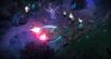 Hades II за первый день установила пиковый онлайн в два раза больше, чем у первой части