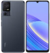 Смартфон 40SE T610K 6GB/256GB (темно-серый) 21век