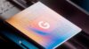 Чип Tensor G5 для Google Pixel 10 будет производиться на мощностях TSMC