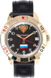 Часы наручные мужские 439646 21век