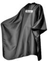 Накидка парикмахерская 4505-7001 21век