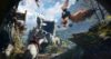 The Witcher III: Wild Hunt впервые за долгое время запрыгнула в десятку самых продаваемых игр в Великобритании