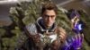 Разработчики провального шутера Immortals of Aveum приступили к разработке новой игры на Unreal Engine 5
