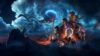 Инсайдер: хитовая ролевая игра Baldur’s Gate 3 в следующем году выйдет на iPad Pro, на iPhone 15 Pro и даже на iPhone 16 Pro