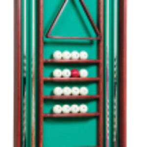 Киевница Маркиз / К480002 21век