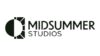 Бывшие разработчики, работавшие над стратегией XCOM, основали новую студию — Midsummer Studios