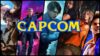 Прибыль Capcom растет одиннадцатый год подряд: финансовый отчет компании демонстрирует отличные показатели