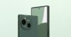 Анонсирован Sharp Aquos R9: чип Snapdragon 7+ Gen 3, LTPO OLED-дисплей с частотой 240 Гц и защита от падений MIL-STD 810G