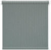 Рулонная штора Оксфорд 48x160 21век