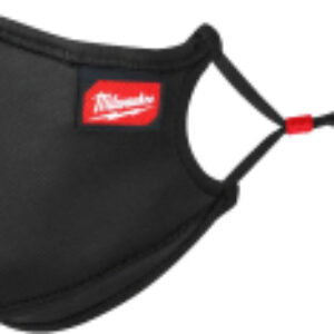 Защитная маска 4932478865 S/M 21век