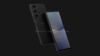 LTPO OLED дисплей Bravia на 120 Гц, чип Snapdragon 8 Gen 3, батарея на 5000 мАч и обновлённая камера: в интернете появились характеристики Sony Xperia 1 VI