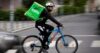 Uber купил у конкурента Delivery Hero тайваньский бизнес за 950 млн долларов у конкурента Delivery Hero