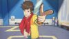Красивое прощание: Tango Gameworks поблагодарила геймеров за любовь к Hi-Fi Rush и выпустила финальное обновление ритм-экшена