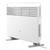 Обогреватель Xiaomi Mi Smart Space Heater S