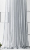 Гардина Грик 500x230 21век