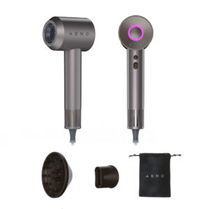 Фен AENO HD1