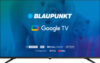 Телевизор 50UGC6000T 21век