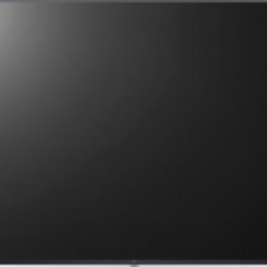 Информационная панель 50UL3J-E 21век