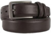 Ремень мужской 512-352976-M-DBW 21век