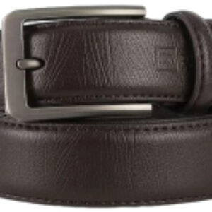 Ремень мужской 512-352976-M-DBW 21век