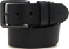 Ремень мужской 512-40-0102-L-BLK 21век
