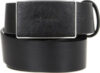 Ремень мужской 512-40-353-L-BLK 21век