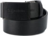 Ремень мужской 512-40-353-M-BLK 21век