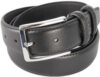 Ремень мужской 512-A06001-M-BLK 21век