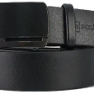 Ремень мужской 512-D367173-L-BLK 21век